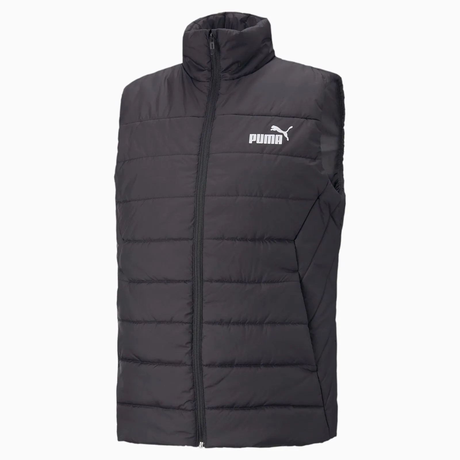 Puma Essentials wattierte