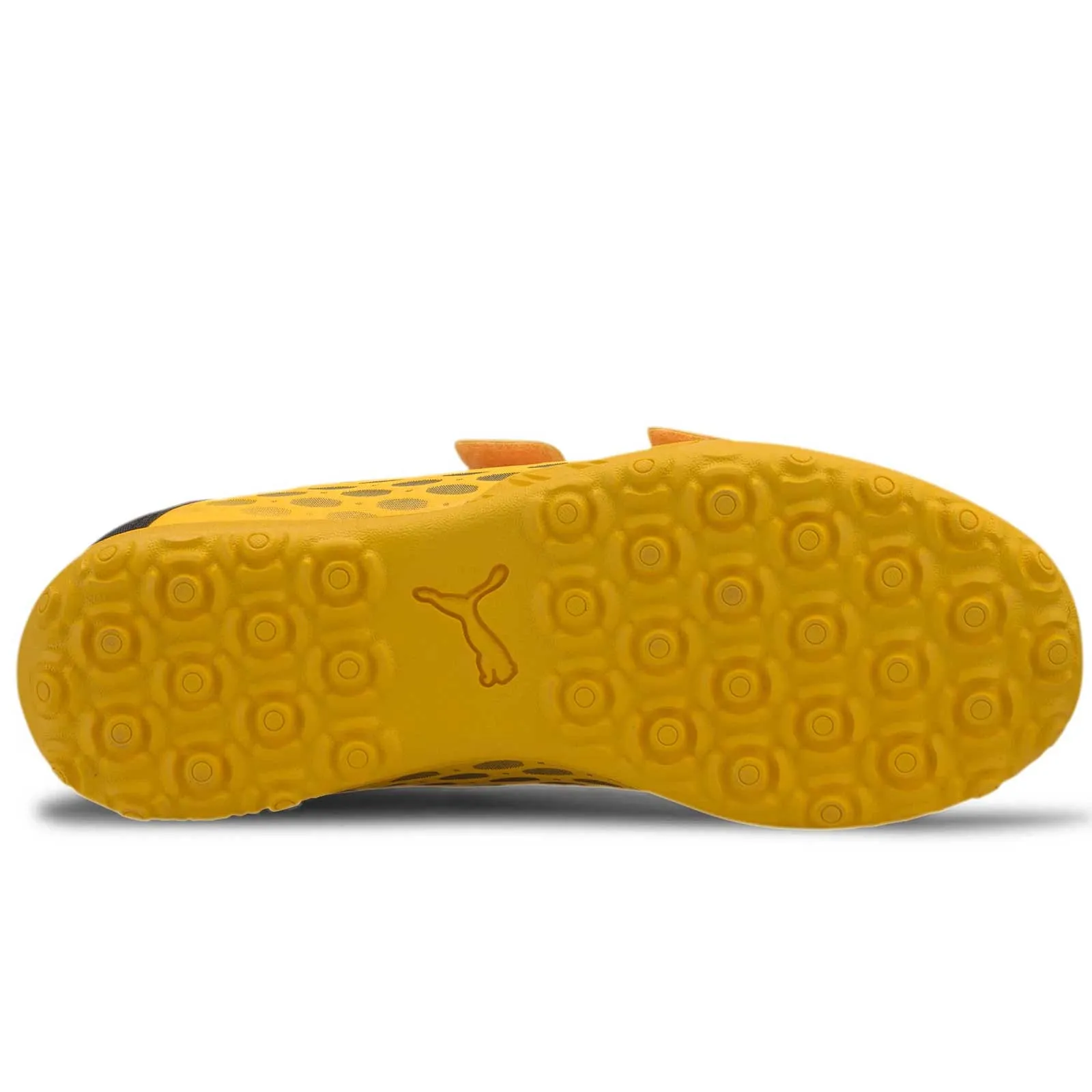 Puma Future 5.4 TT Jr velcro