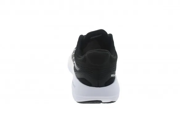 PUMA SCEND PRO MUJER