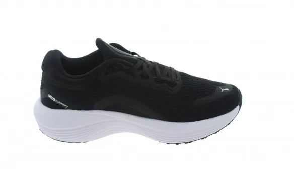 PUMA SCEND PRO MUJER