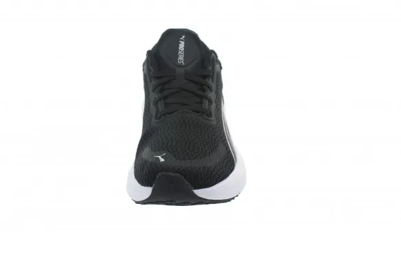 PUMA SCEND PRO MUJER