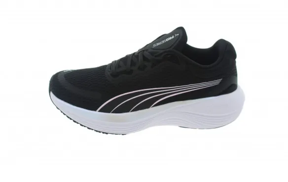 PUMA SCEND PRO MUJER