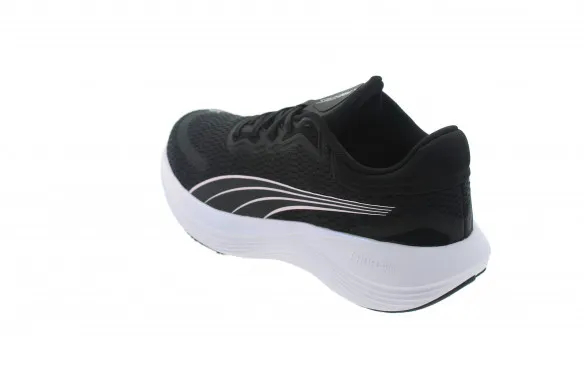 PUMA SCEND PRO MUJER