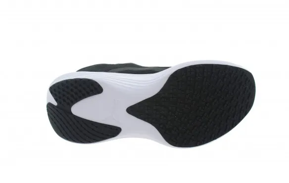 PUMA SCEND PRO MUJER