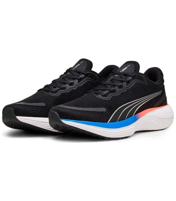 Puma Scend Pro