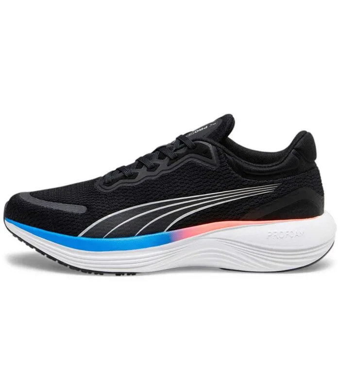 Puma Scend Pro