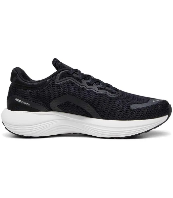 Puma Scend Pro