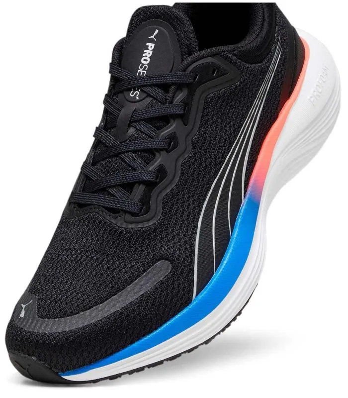Puma Scend Pro