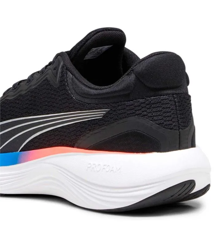 Puma Scend Pro