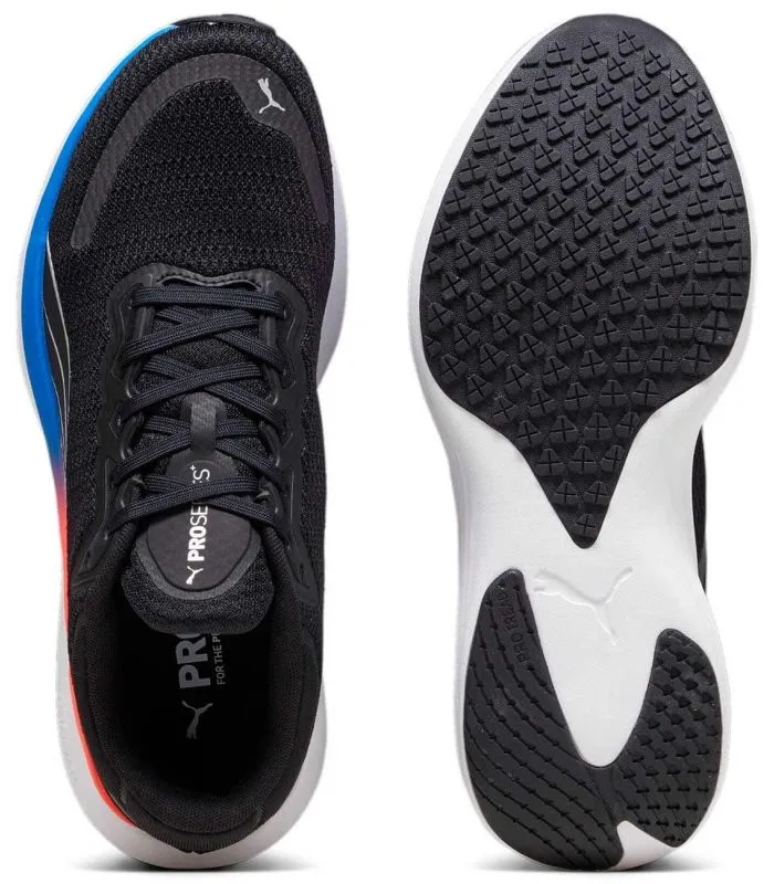 Puma Scend Pro