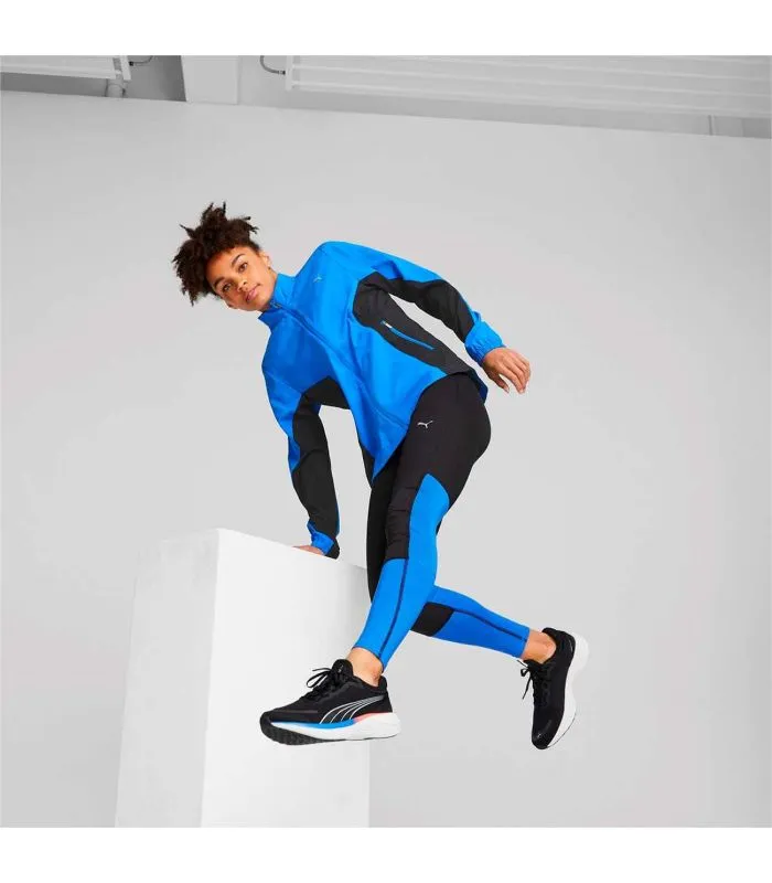 Puma Scend Pro
