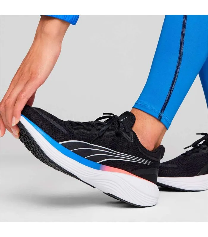 Puma Scend Pro