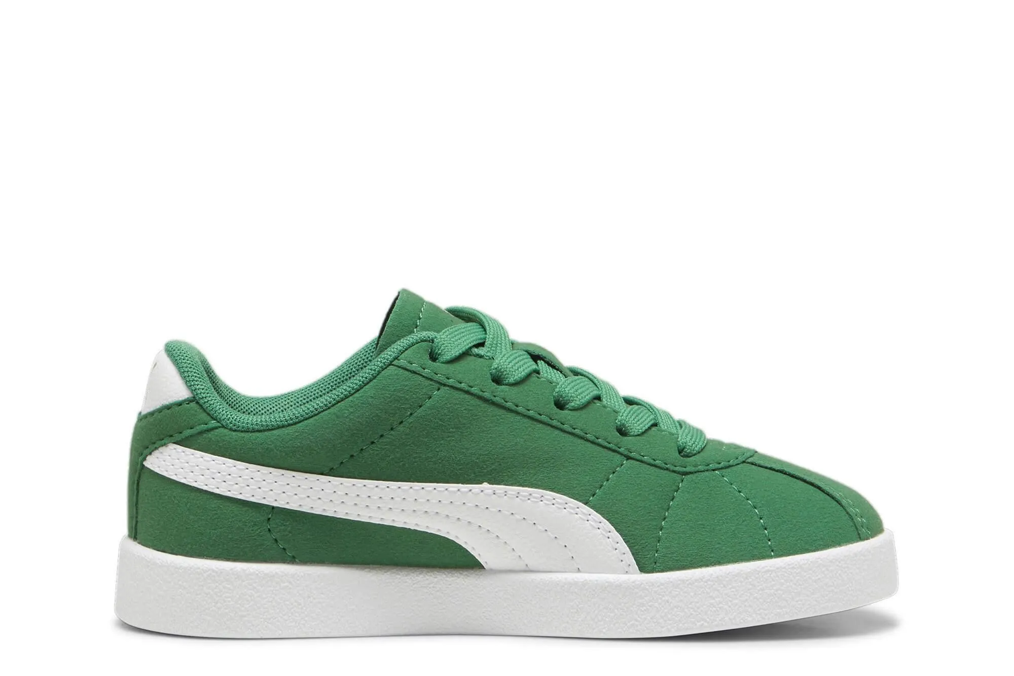 Puma Zapatillas con cordones CLUB II