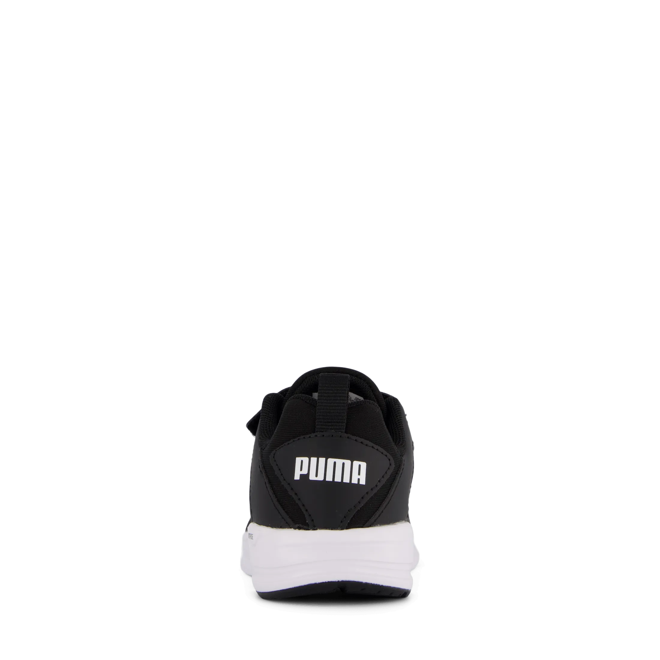 PUMA ZAPATOS COMET 2 ALT V PS PUMA BLACKPUMA WHITE