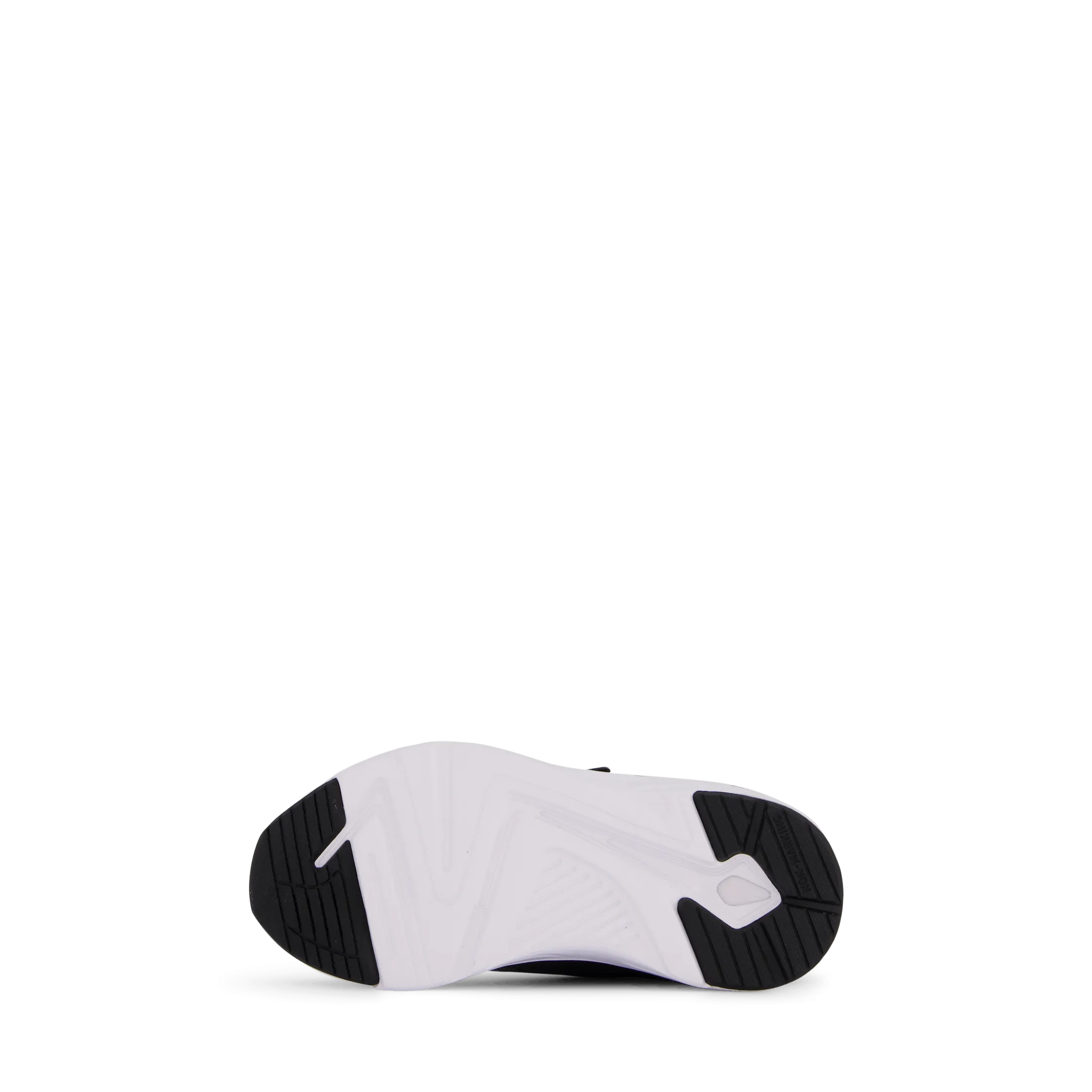 PUMA ZAPATOS COMET 2 ALT V PS PUMA BLACKPUMA WHITE