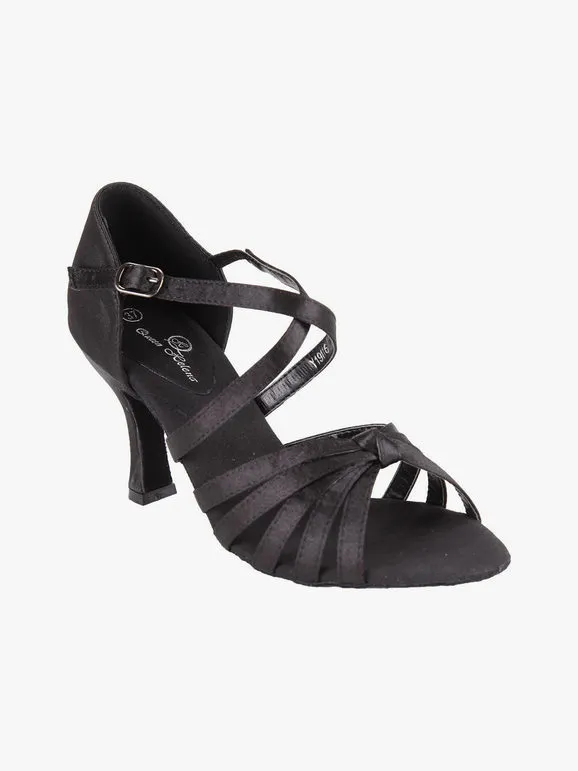 Queen Helena Zapatos de baile