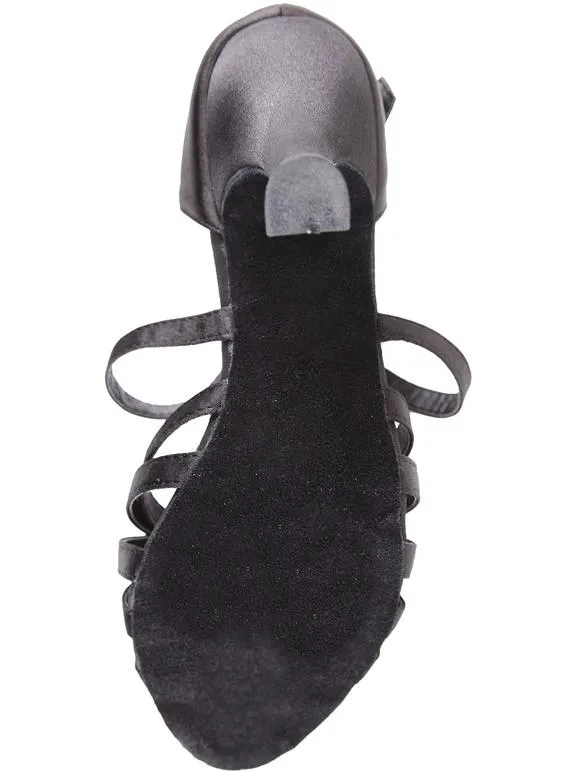 Queen Helena Zapatos de baile