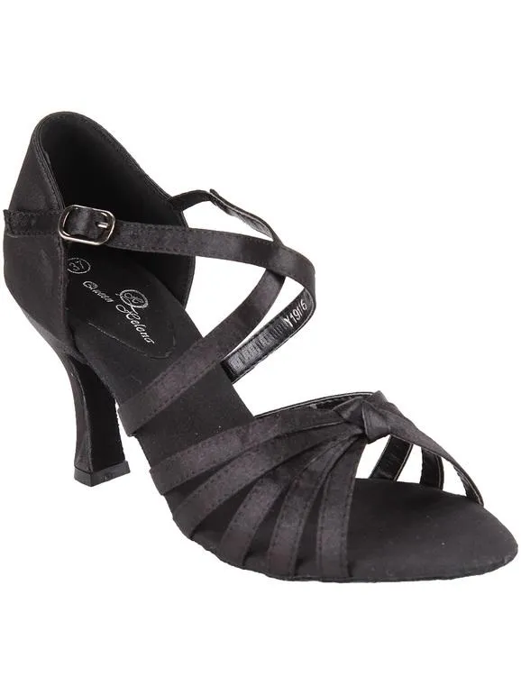Queen Helena Zapatos de baile