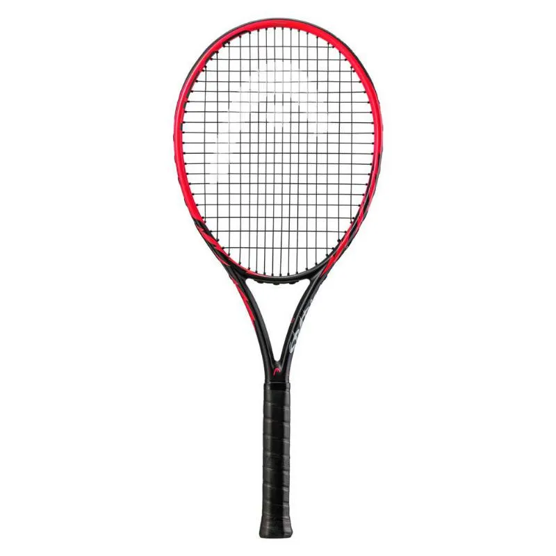 Raqueta Head MX Spark Tour Rojo | Head
