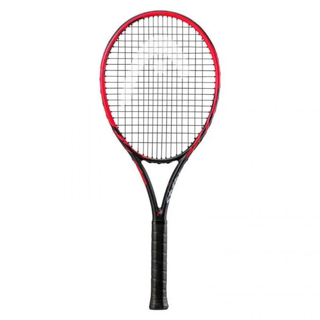 Raqueta Head MX Spark Tour Rojo | Head