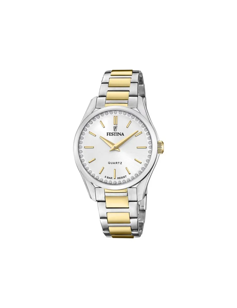 Reloj Festina mujer Mademoiselle F20619/1