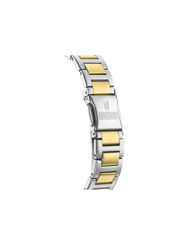 Reloj Festina mujer Mademoiselle F20619/1