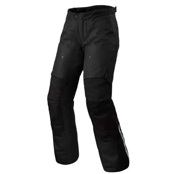REV'IT Outback 4 H2O Short Black 