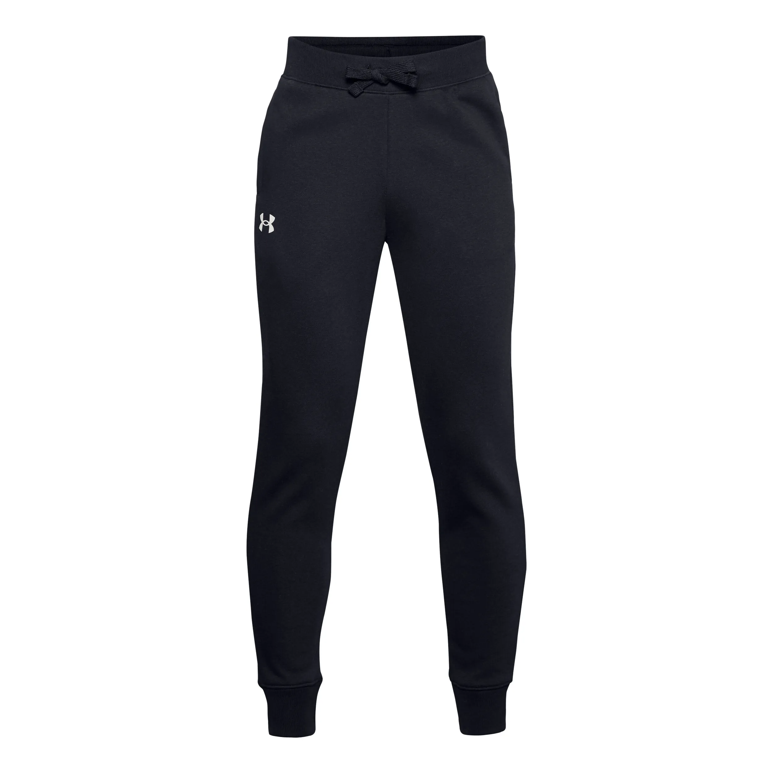 Rival Pantalón De Entrenamiento Chicos
