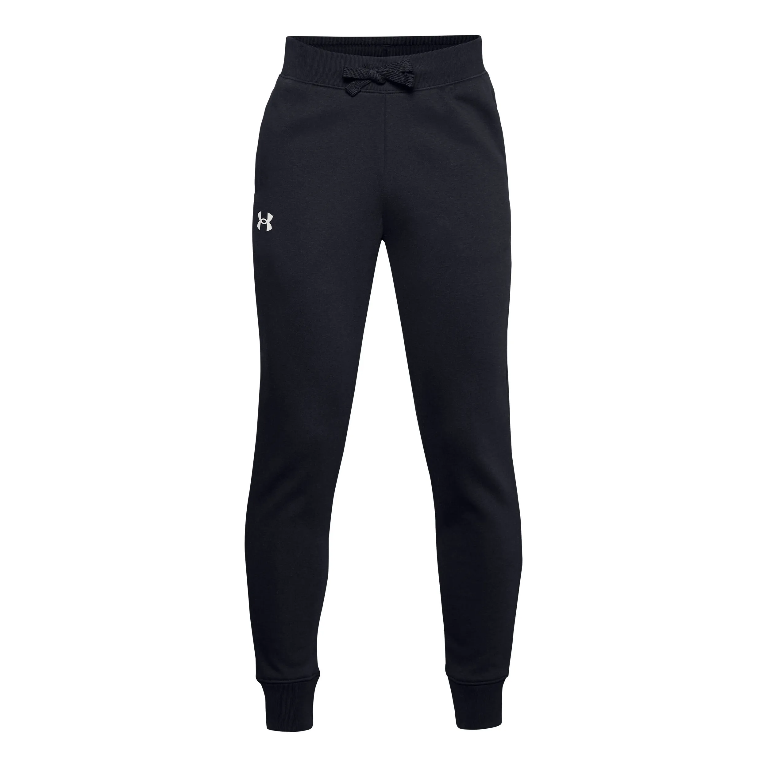 Rival Pantalón De Entrenamiento Chicos