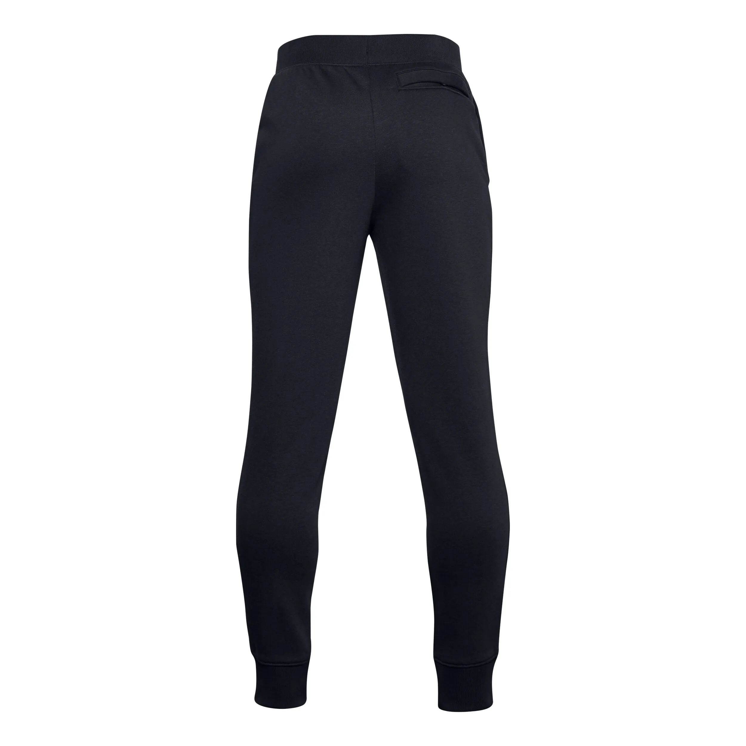 Rival Pantalón De Entrenamiento Chicos