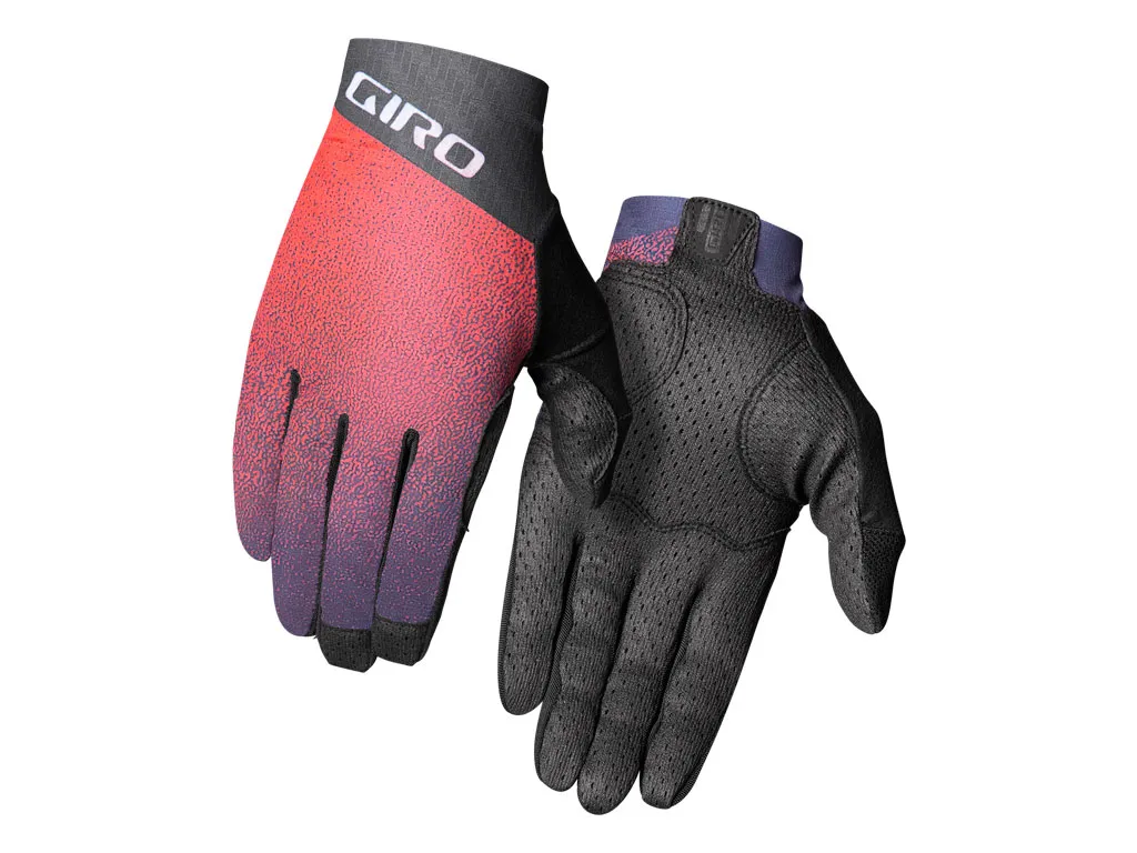 RIVET CS BLENDER M