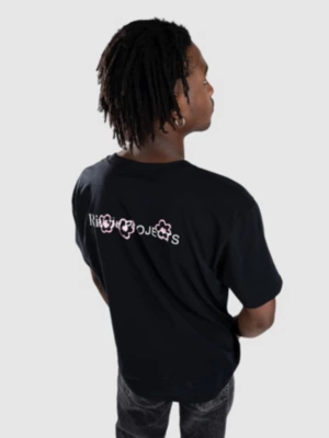 Rivvia Projects Bouquet Camiseta