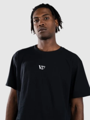 Rivvia Projects Bouquet Camiseta