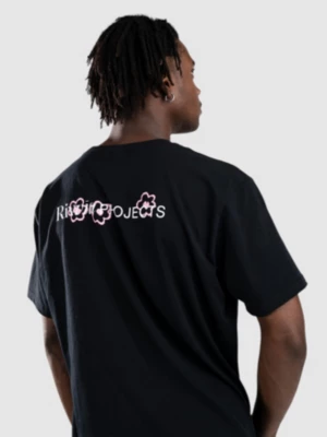 Rivvia Projects Bouquet Camiseta
