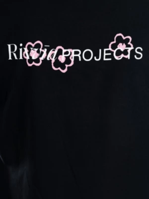 Rivvia Projects Bouquet Camiseta