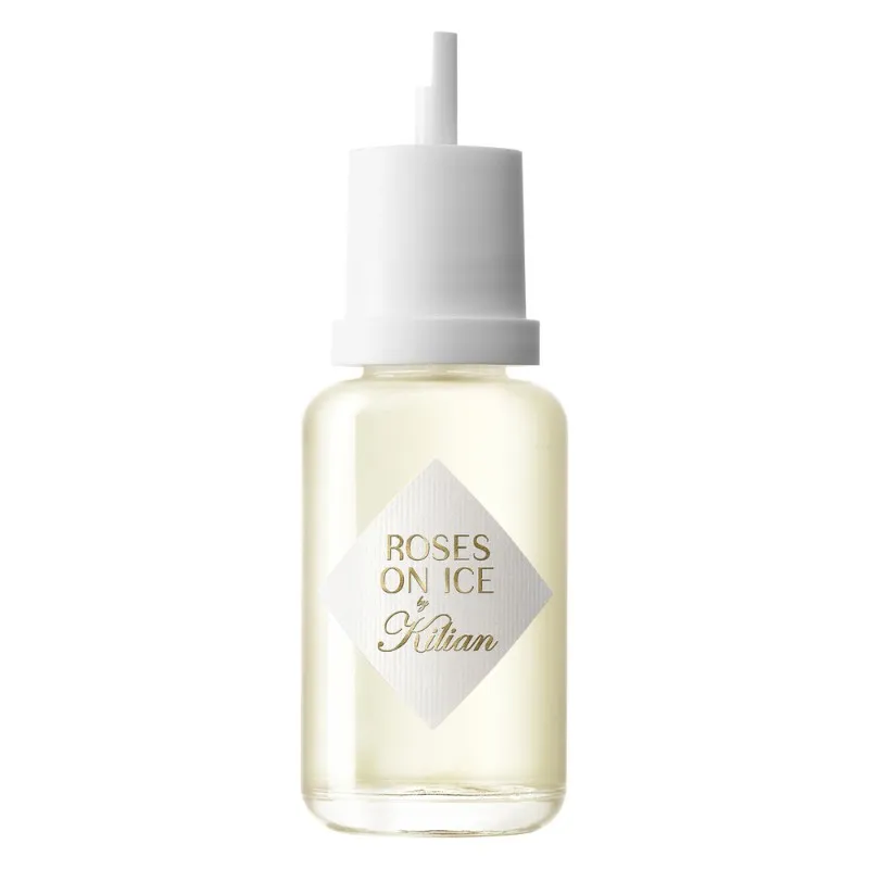 Roses on Ice (refill)