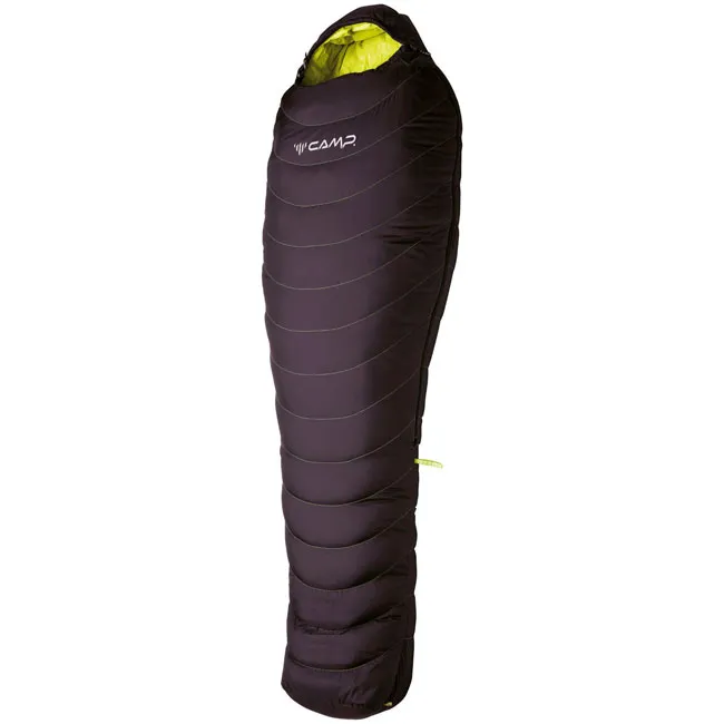 Saco camp Ed 500