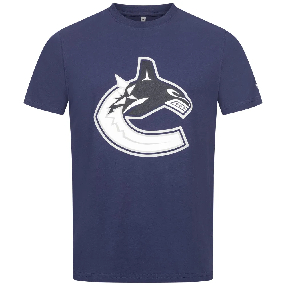 San Jose Sharks NHL Fanatics Hombre Camiseta 1878MNVY1UDVCA
