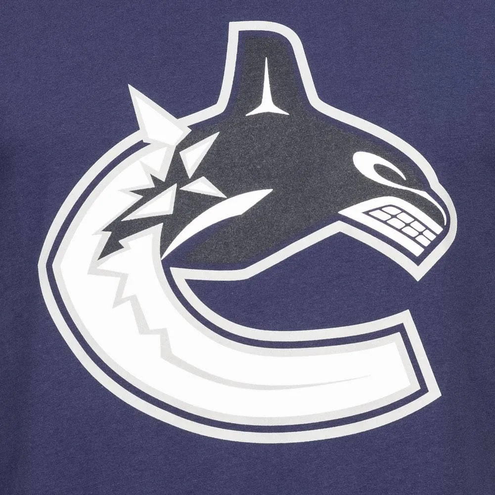 San Jose Sharks NHL Fanatics Hombre Camiseta 1878MNVY1UDVCA