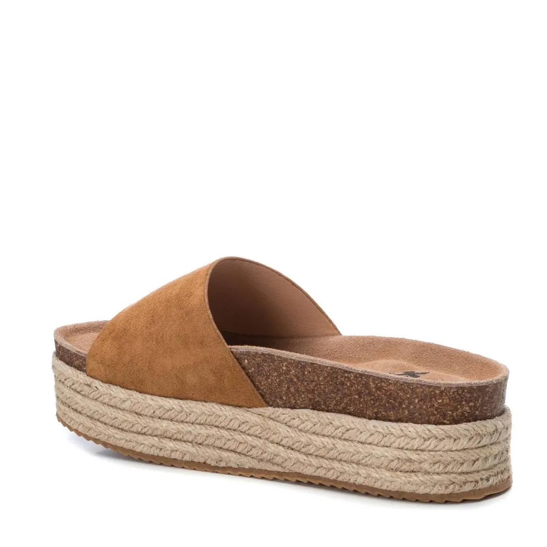 SANDALIA DE MUJER XTI BASIC 03427801