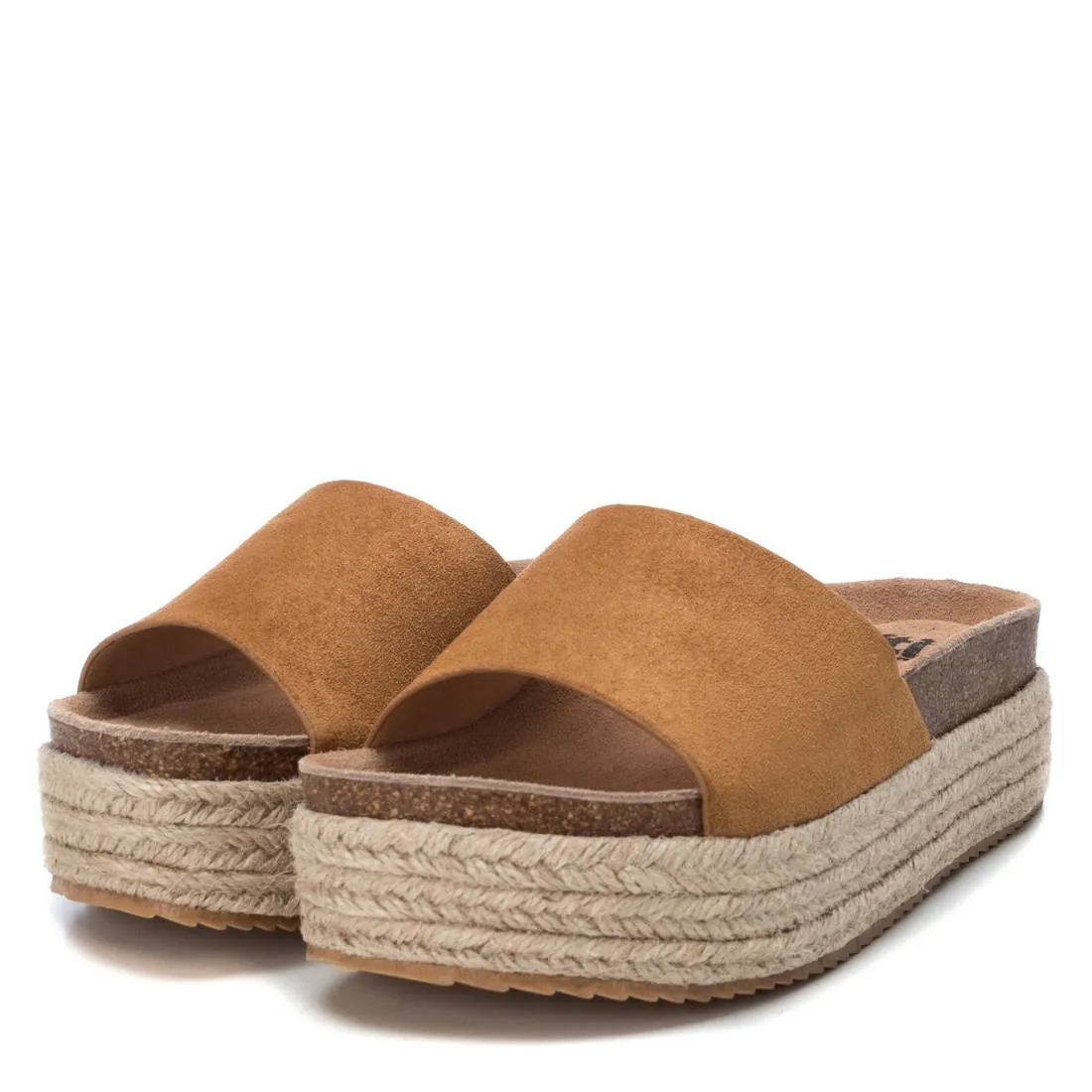 SANDALIA DE MUJER XTI BASIC 03427801
