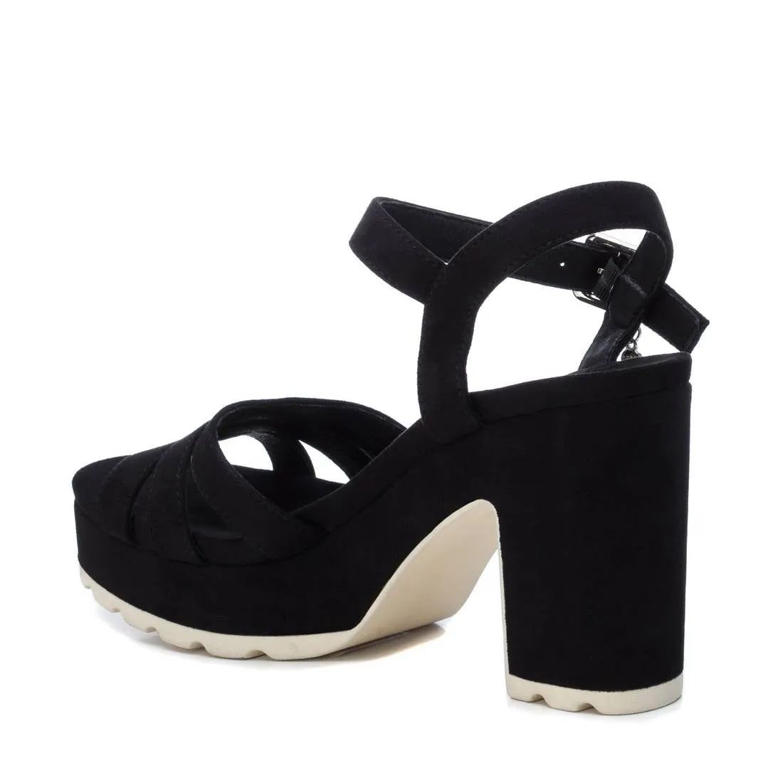 SANDALIA DE MUJER XTI BASIC 03430705