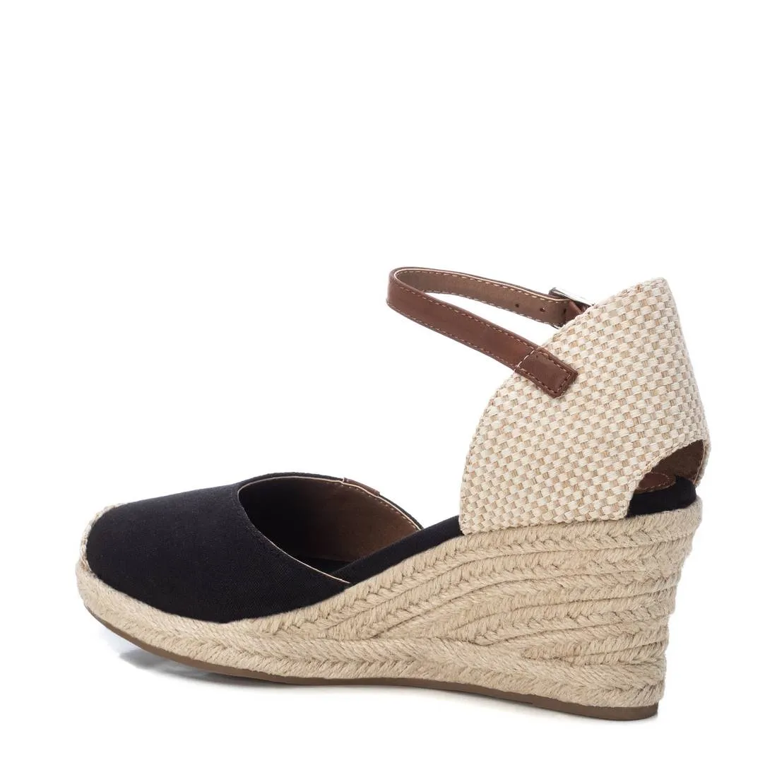 SANDALIA DE MUJER XTI BASIC 03568301