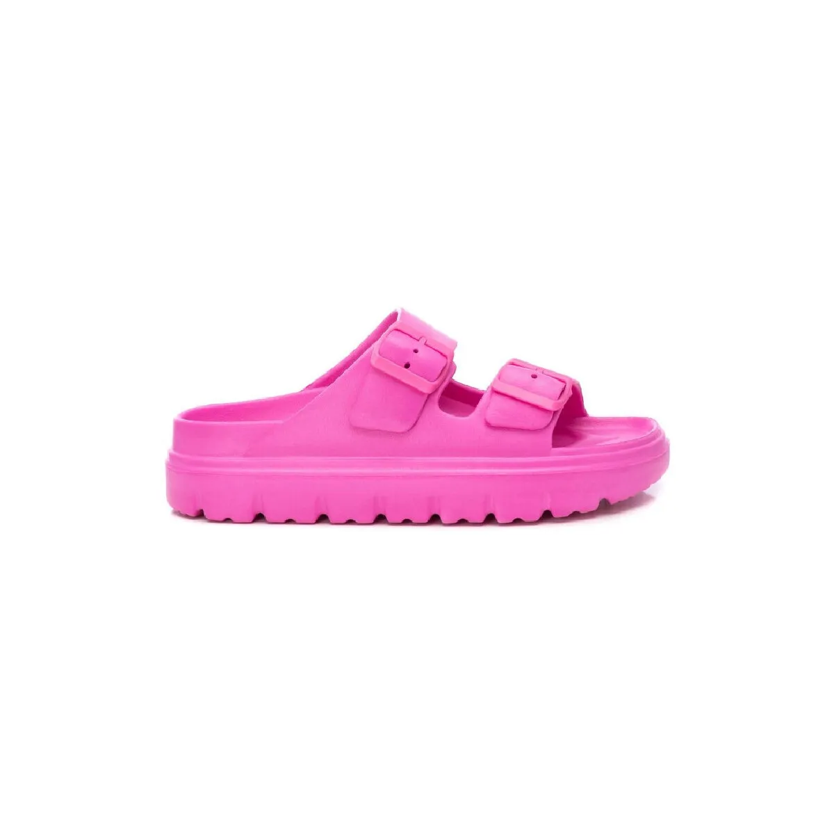 SANDALIA SRA 142550 FUCSIA