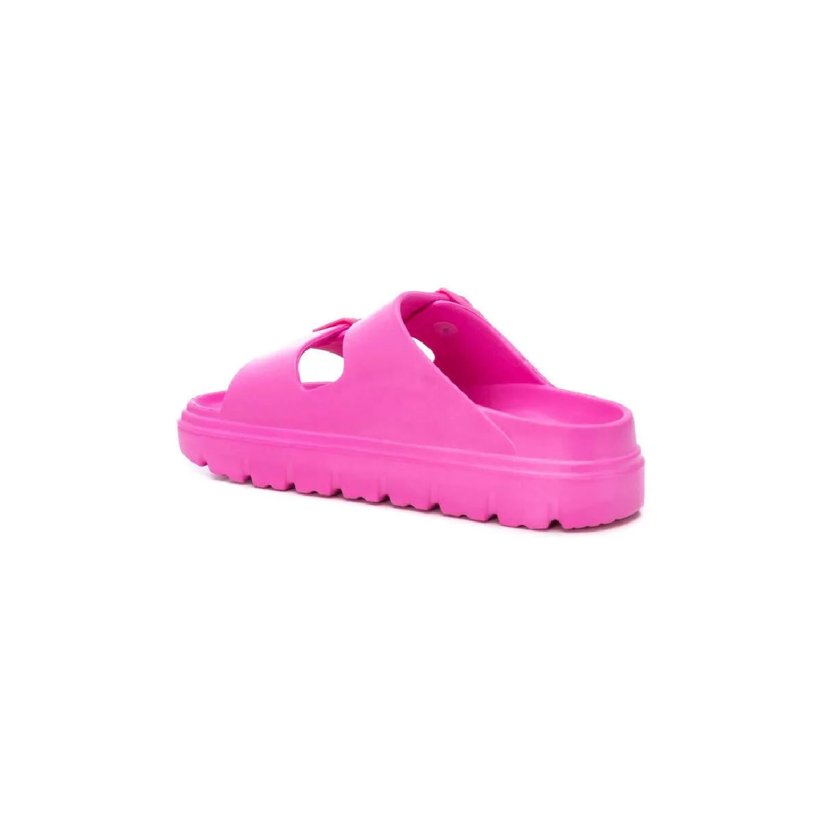 SANDALIA SRA 142550 FUCSIA
