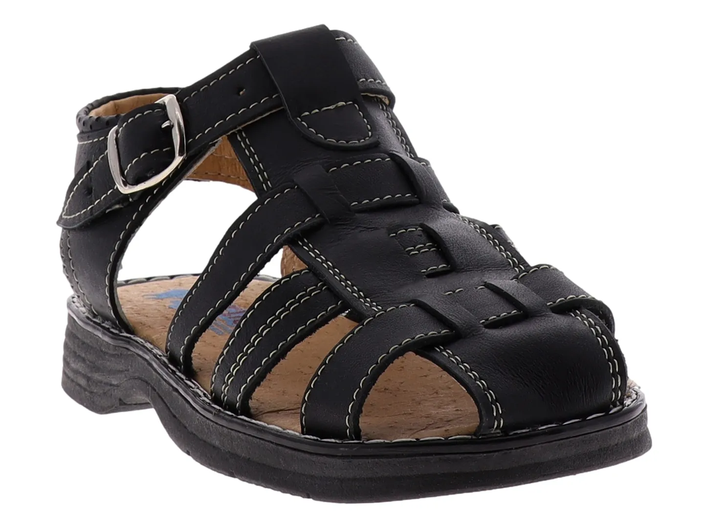 Sandalias Carlitos 708 Para Niño