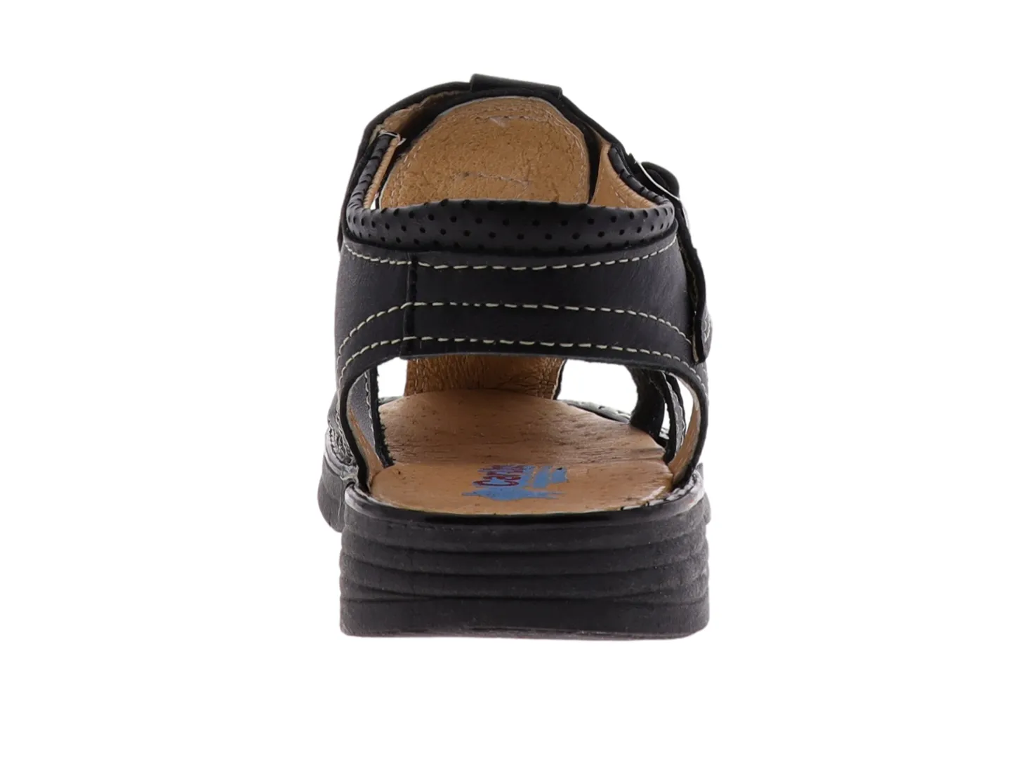 Sandalias Carlitos 708 Para Niño