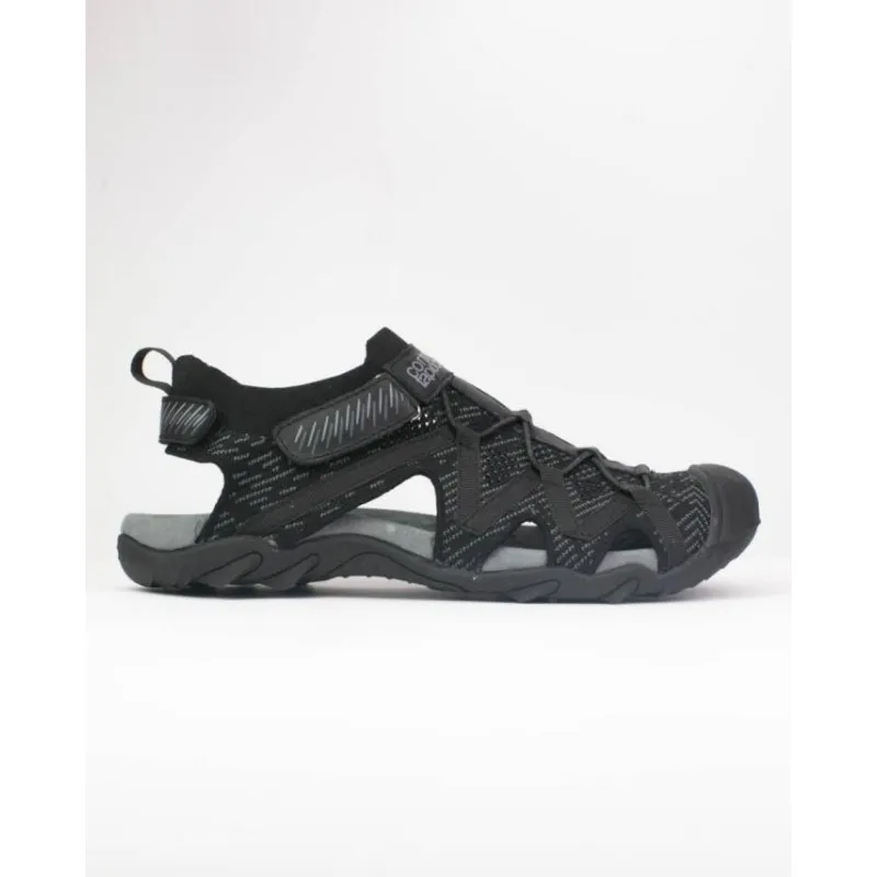 SANDALIAS DE HOMBRE CORONEL TAPIOCCA T60231
