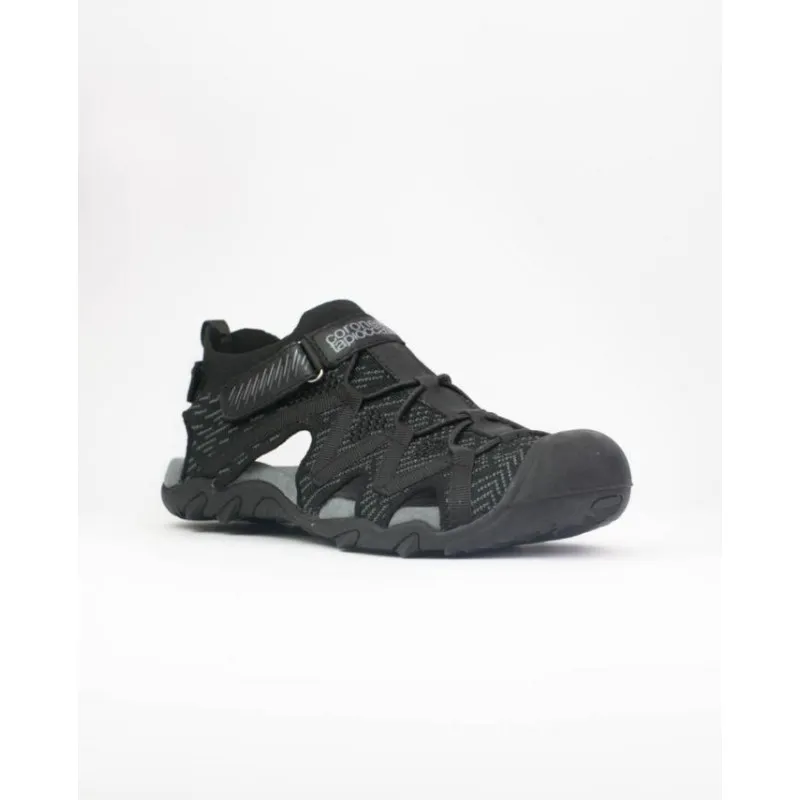 SANDALIAS DE HOMBRE CORONEL TAPIOCCA T60231