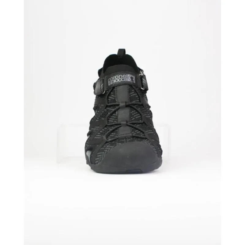 SANDALIAS DE HOMBRE CORONEL TAPIOCCA T60231